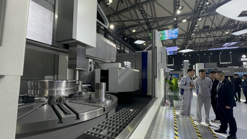 目前市场上主轴润滑品牌众多，以下列举几个知名品牌：