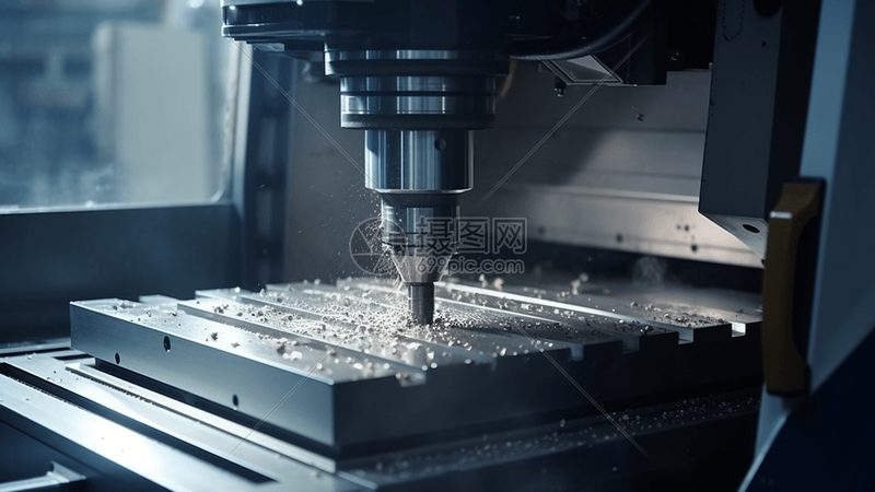 数控车铣复合机床维修：关键点与常见误区**