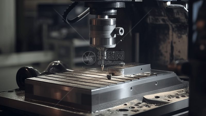 普通车床与数控车床操作步骤：有何区别？**